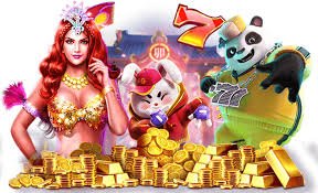 mclub333 ဂိမ်းလော်ဘီ VIP Dashboard Cashback Bonus မျက်နှာပြင်