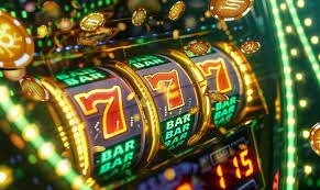 mclub333 ငွေသွင်းအဆင့်ဆင့် လမ်းညွှန် - Wave Money KBZPay AYA Pay ဖြင့် ငွေသွင်းနည်း