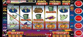 Roulette ဂိမ်း