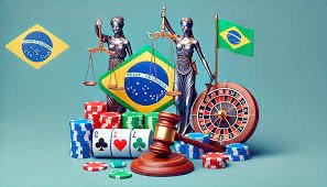 mclub333 APP ၌ Sportsbook ဘောလုံးပြိုင်ပွဲ Live Odds ကြည့်ကာ ကစားနေသောပုံ