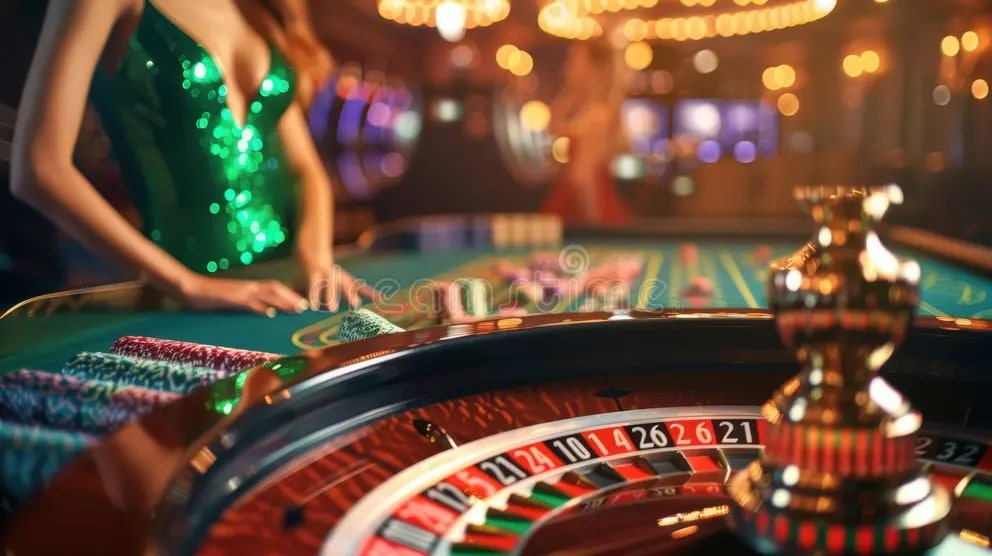 Classic Slots