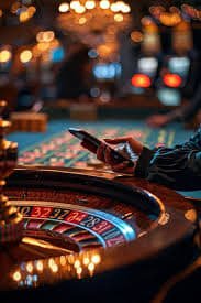 mclub333 Sportsbook - Myanmar National League ဘောလုံးနှင့် Esports ပွဲများတွင် MMK ဖြင့် လောင်းကြေးကစားနည်း