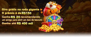 mclub333 ဂိမ်းလော်ဘီ Sportsbook ဘောလုံးပြိုင်ပွဲ Live Odds ကြည့်ရှုနေသောပုံ