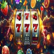 Live Casino ဒီလာများနှင့် တိုက်ရိုက်ကစားမှု