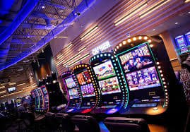 mclub333 Live Casino Gaming