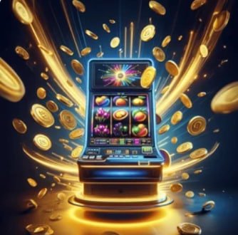 Live Casino ဂိမ်း