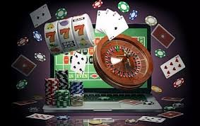 mclub333 ပလက်ဖောင်းတွင် Wave Money KBZPay AYA Pay ဖြင့် MMK ငွေသွင်းနေသောပုံ