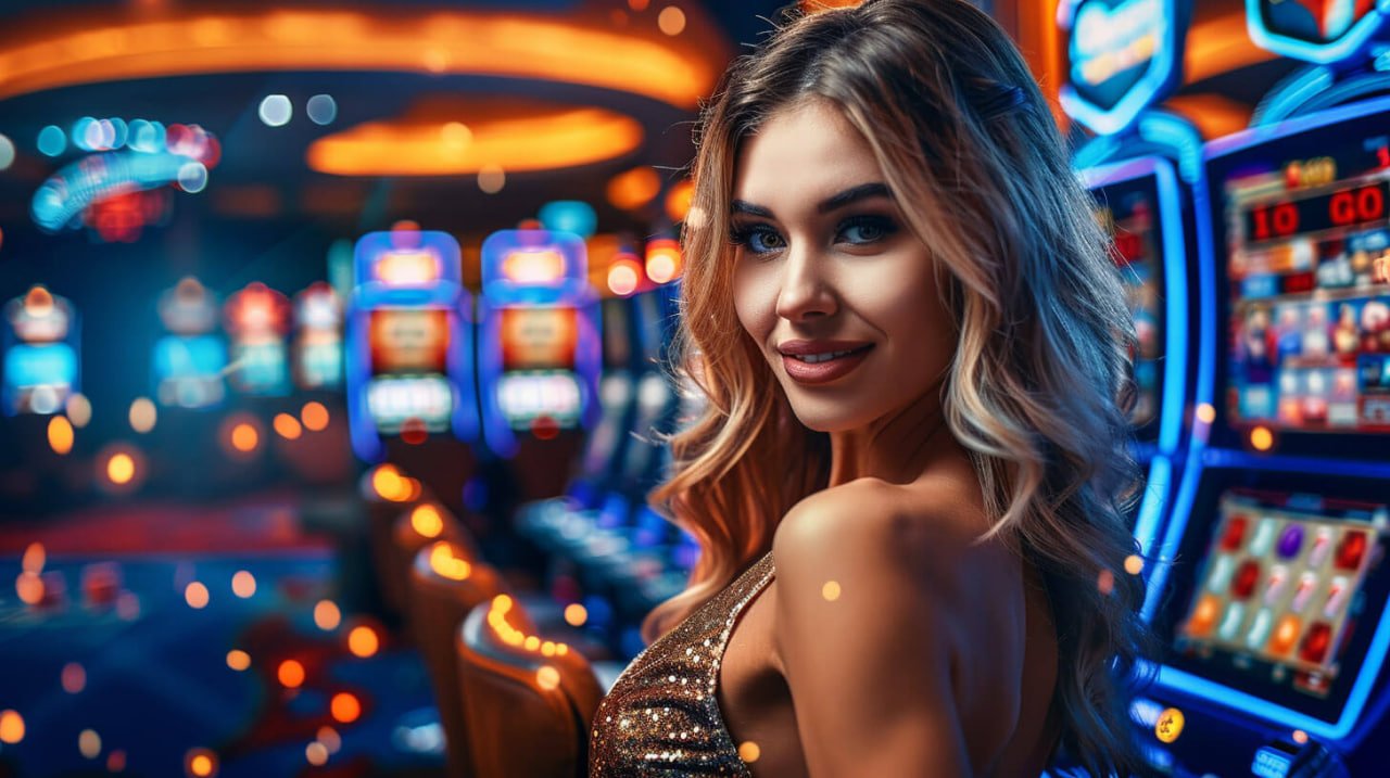 mclub333 APP မှ Wave Money KBZPay AYA Pay ဖြင့် MMK ငွေသွင်းနေသောပုံ