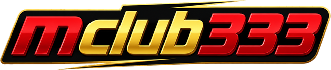 mclub333 Logo